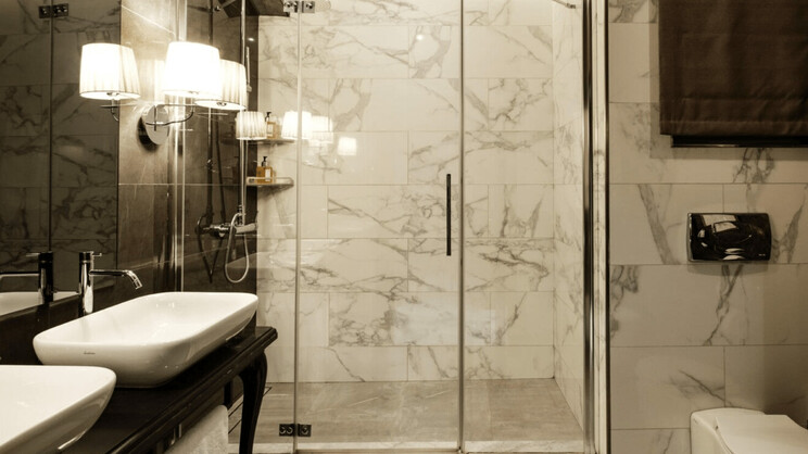 Palazzo Jean Parisot Boutique Suites